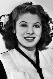Anne Rooney profile photo