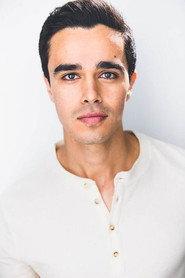 Abubakr Ali profile photo