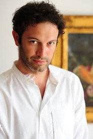 Riccardo Festa profile photo