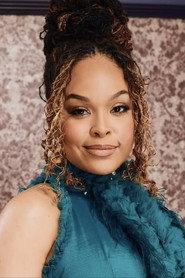 Demetria McKinney profile photo