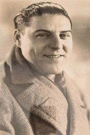 Cyril Gardner profile photo