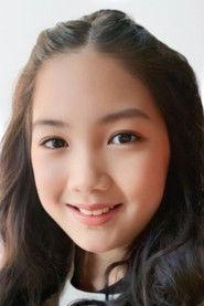 Wanmai Chatborirak profile photo