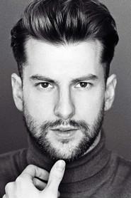 Austin Chunn profile photo