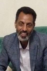 Befikadu Kebede profile photo