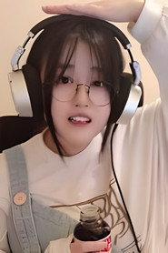 Hanser profile photo