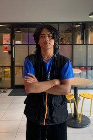 Wafi Lu'ay Mutawally profile photo