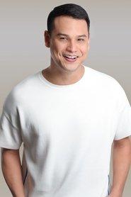 Cholo Barretto profile photo