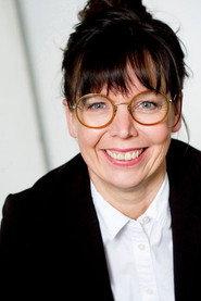 Edith Konrath profile photo
