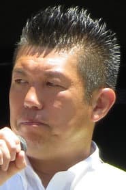 Masaaki Satake profile photo