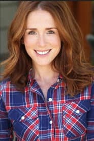 Molly Kidder profile photo