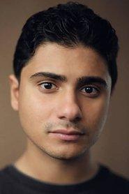 Bilal Hasna profile photo