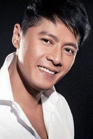 Li Nanxing profile photo