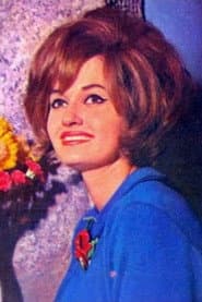 Isabel Cristina profile photo