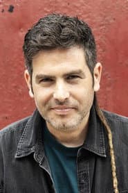 José Muñoz profile photo