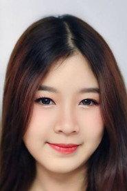 Hana Aunyapat Chaianannithi profile photo