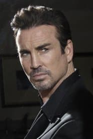 Gary Stretch profile photo