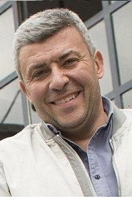 François Allain profile photo