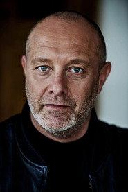 Marcel van de Ven profile photo