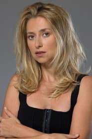 Maja ZeÄo profile photo
