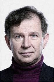 Henryk Niebudek profile photo