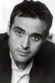 Christian Moro profile photo