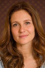 Aline Jones profile photo