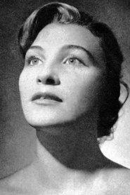 Maria Grazia Francia profile photo