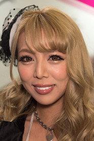 Runa Shimotsuki profile photo