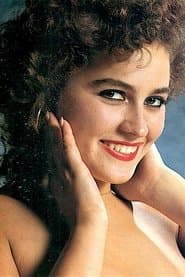 Lory Del Santo profile photo