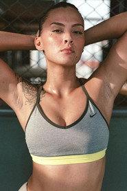 Simone Julia profile photo
