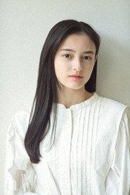 Yuriho Omine profile photo
