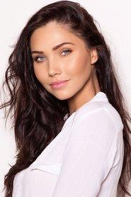 Jessica Green profile photo