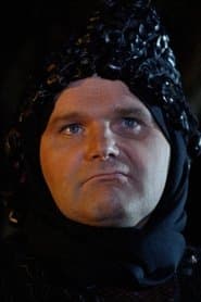 Marcos Woinsky profile photo