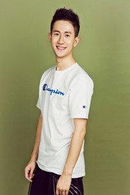 Han Yuchen profile photo