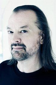 Nathan Berg profile photo