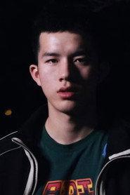 时浩 profile photo