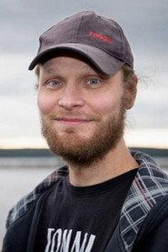 Rami Rusinen profile photo