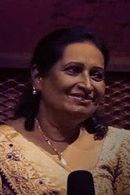 Nirmala Wijesekara profile photo