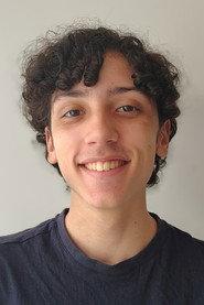 Vítor Barreto profile photo