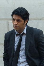 Abdenbi El Beniwi profile photo