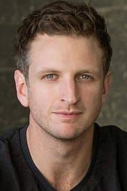 Aaron Glenane profile photo