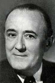 Paul Villé profile photo