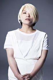 Yamanoha Shiho profile photo