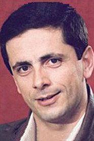 Veselin Rankov profile photo