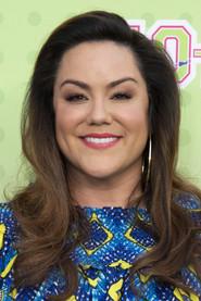 Katy Mixon profile photo