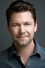 Nathan Anderson profile photo