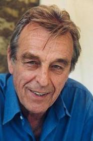 Henri Marteau profile photo