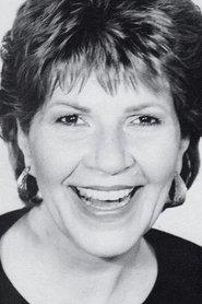 Mickie McGowan profile photo