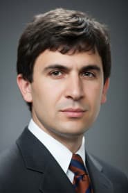 Necati Er profile photo