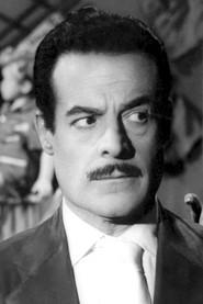 Abdelsalam Al-Nabulsi profile photo